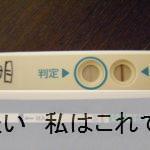 日本製、海外製の妊娠検査薬を徹底比較
